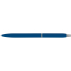 Soft touch aluminium pen JOHANNESBURG
