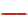 Soft touch aluminium pen JOHANNESBURG