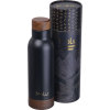 Thermal bottle made of recycled steel COTE D'AZUR MoLu 630 ml