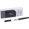 Rollerball pen PRAIA GRANDE MoLu