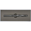 Rollerball pen PRAIA GRANDE MoLu