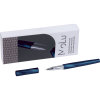 Rollerball pen PRAIA GRANDE MoLu