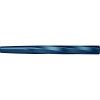 Rollerball pen PRAIA GRANDE MoLu