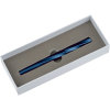 Rollerball pen PRAIA GRANDE MoLu