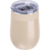 Thermal mug 350ml PALM BAY MoLu