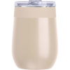 Thermal mug 350ml PALM BAY MoLu