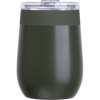 Thermal mug 350ml PALM BAY MoLu