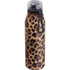 Water bottle Grand Haven MoLu 640 ml