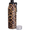 Water bottle Grand Haven MoLu 640 ml