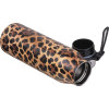 Water bottle Grand Haven MoLu 640 ml