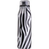 Water bottle Grand Haven MoLu 640 ml