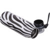Water bottle Grand Haven MoLu 640 ml