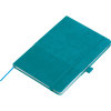 A5 notebook CHELTENHAM