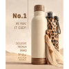 Catalogue it's easy now! 2027 ENG