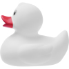 Bath toy duck BLANKENBERGE