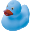 Bath toy duck BLANKENBERGE