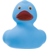 Bath toy duck BLANKENBERGE