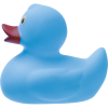 Bath toy duck BLANKENBERGE