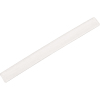 Wristband TENERIFFA