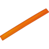 Wristband TENERIFFA