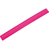 Wristband TENERIFFA