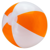 Beach ball Ø 26cm KEY WEST