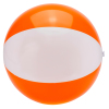 Beach ball Ø 26cm KEY WEST