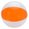 Beach ball Ø 26cm KEY WEST