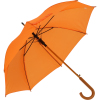 Wooden automatic umbrella Ø105cm NANCY