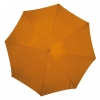 Wooden automatic umbrella NANCY