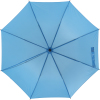 Wooden automatic umbrella Ø105cm NANCY