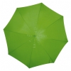 Wooden automatic umbrella NANCY