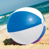 Beach ball Ø 26cm KEY WEST