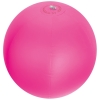 Beach ball Ø 26cm ORLANDO
