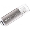 Pendrive Silicon Power Ultima II i-series 2.0