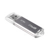 Pendrive Ultima II I-series, 16GB 2.0 Silicon Power