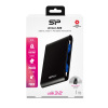 Przenośny dysk USB 3.0 Armor A80, 1TB Silicon Power