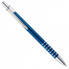 Metal ballpen ITABELA