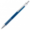 Metal ballpen ITABELA