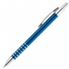 Metal ballpen ITABELA
