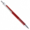 Metal ballpen ITABELA