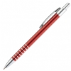 Metal ballpen ITABELA