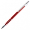 Metal ballpen ITABELA
