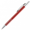 Metal ballpen ITABELA