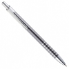 Metal ballpen ITABELA