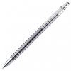 Metal ballpen ITABELA