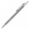 Metal ballpen ITABELA