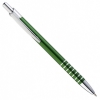 Metal ballpen ITABELA