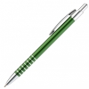 Metal ballpen ITABELA