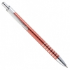 Metal ballpen ITABELA